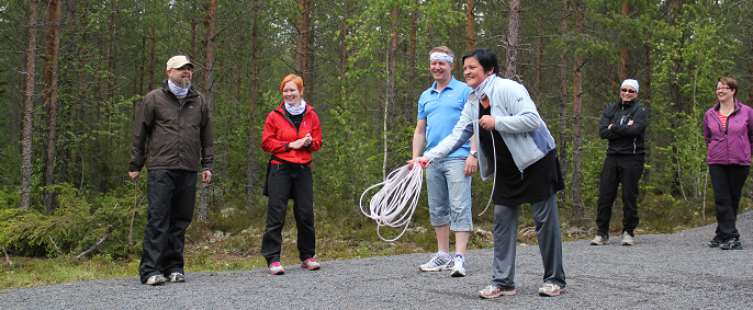 tarkkuusrata1