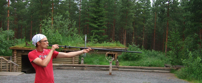tarkkuusrata2